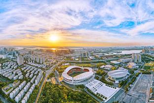 雷竞技苹果怎么下截图0